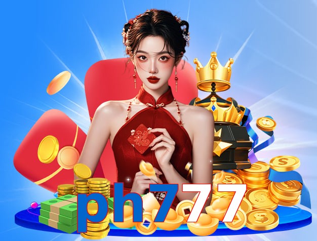 ph777