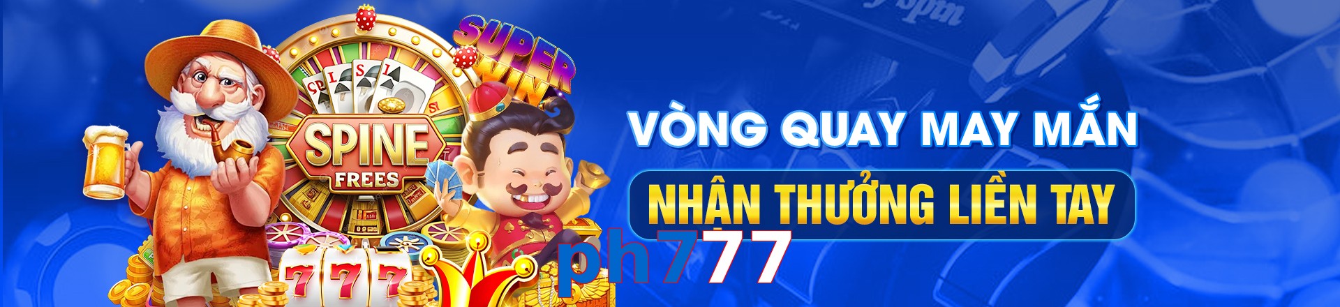 ph777