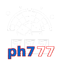 ph777