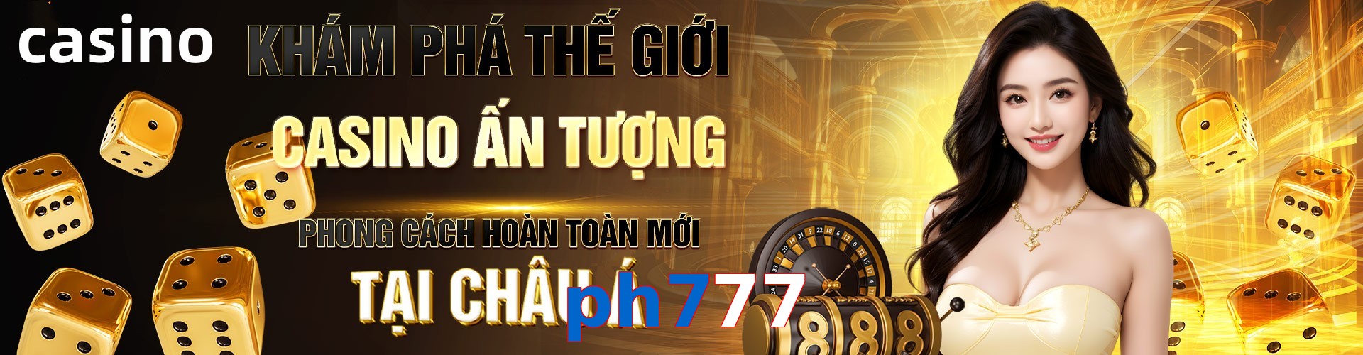 ph777