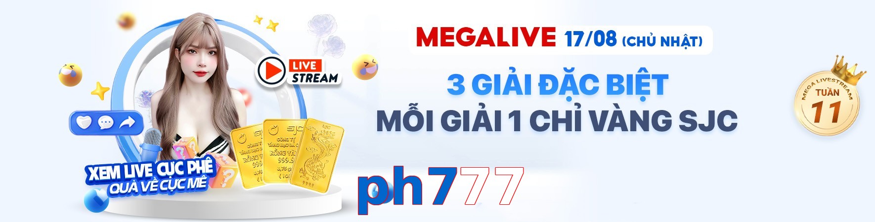 ph777