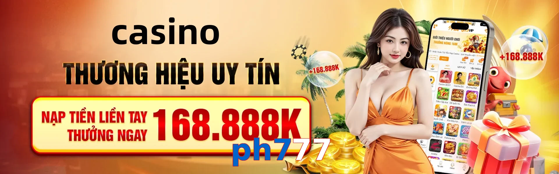 ph777