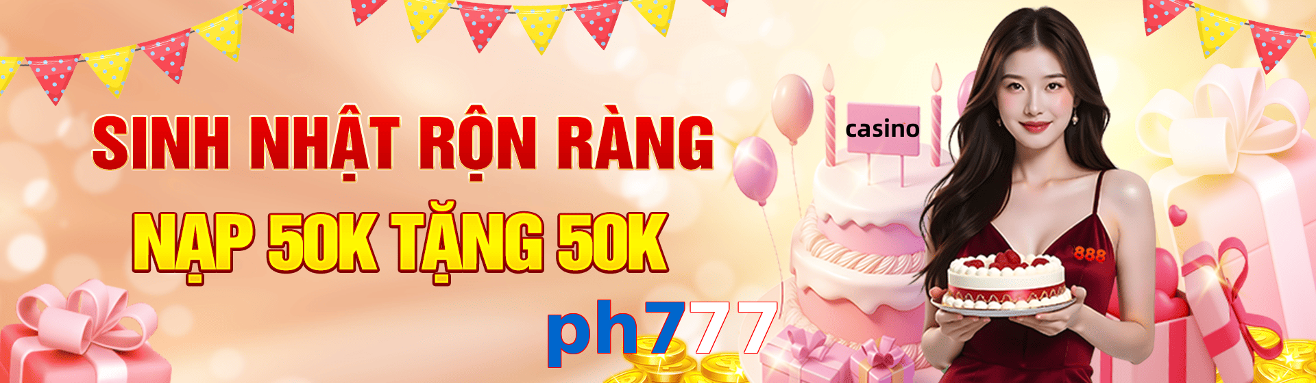 ph777