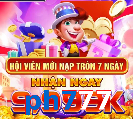ph777