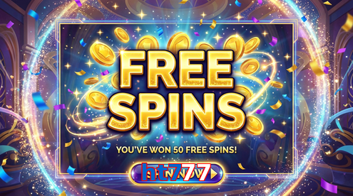 Game list for Ht777 slots section