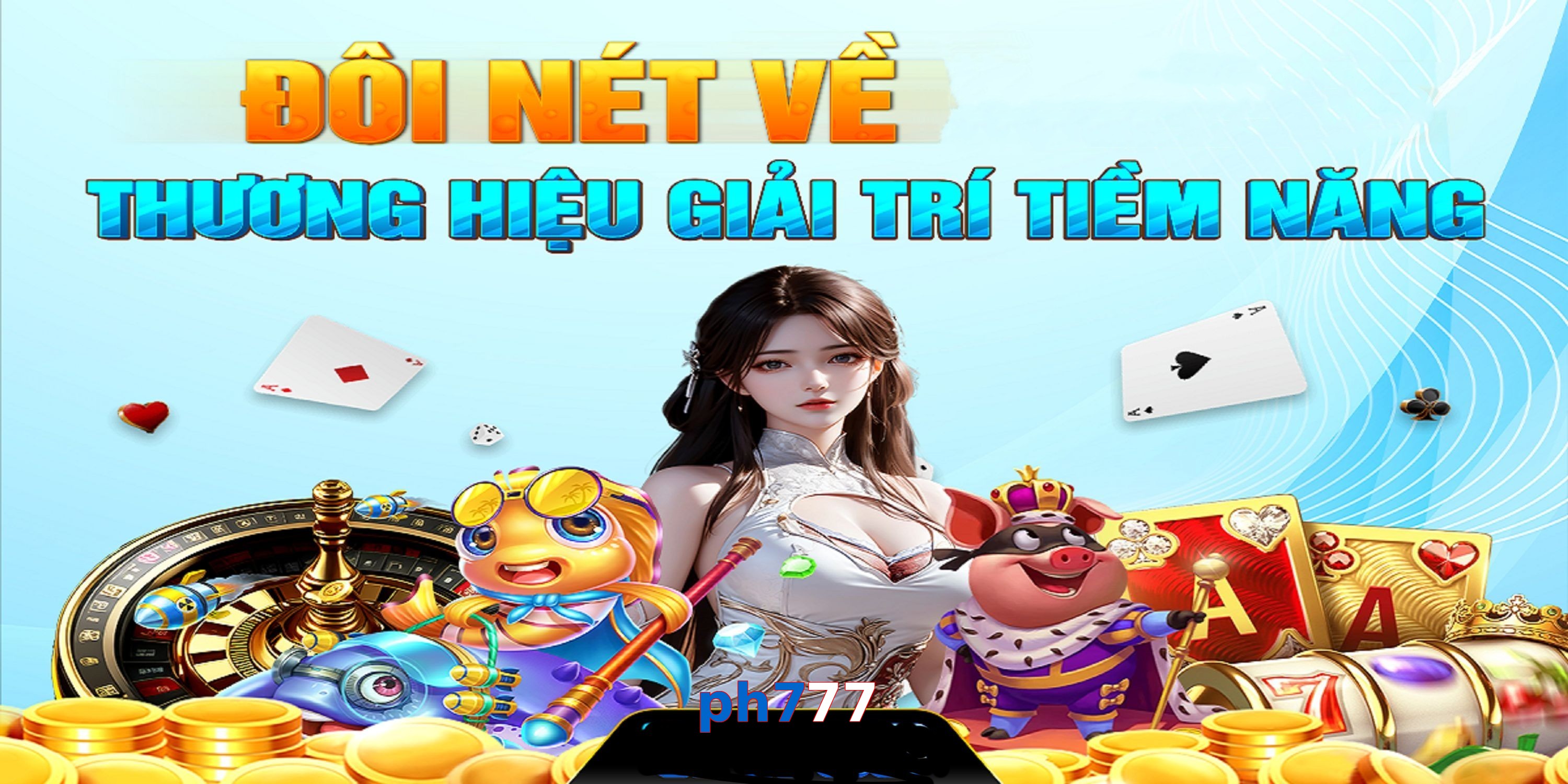 ph777